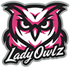 Lady Owlz